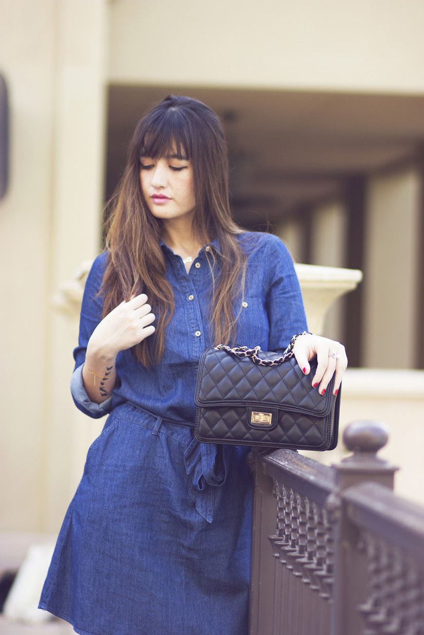 banner 12